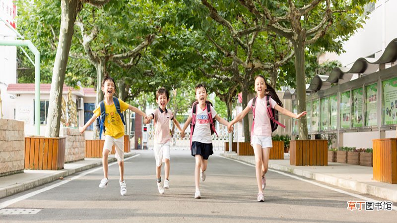 梦见好久不见的同学