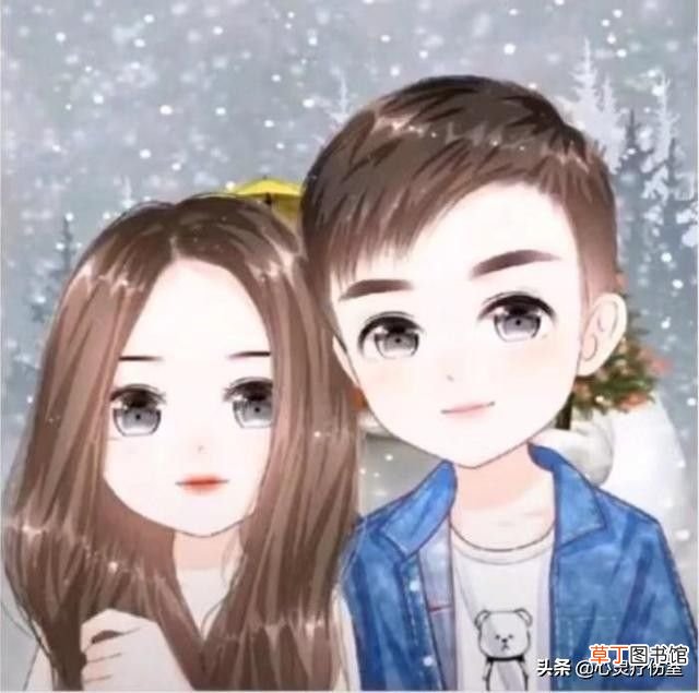 结婚纪念日经典短句 适合结婚纪念日发的句子