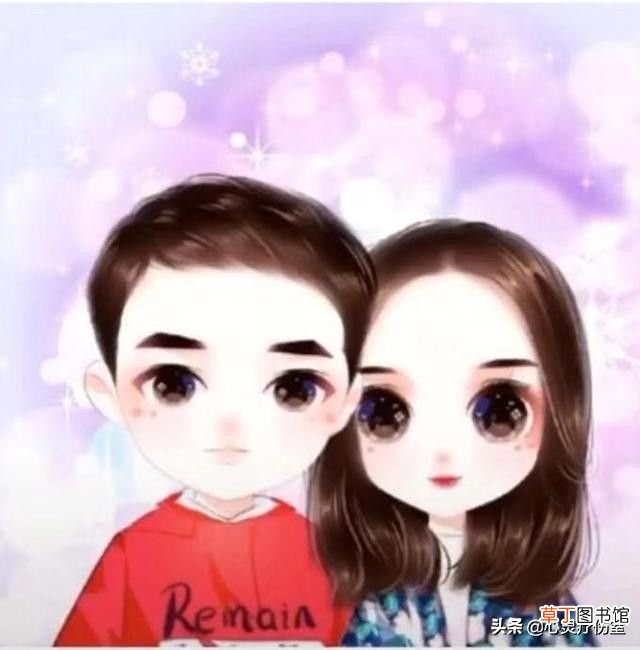 结婚纪念日经典短句 适合结婚纪念日发的句子
