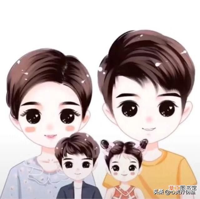 结婚纪念日经典短句 适合结婚纪念日发的句子