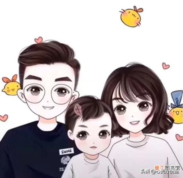 结婚纪念日经典短句 适合结婚纪念日发的句子