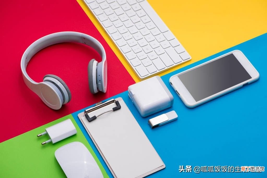 哄女朋友睡觉的小故事 365个哄女朋友的睡前故事