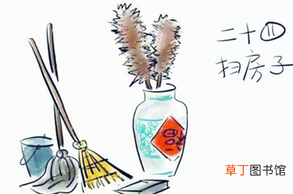 腊月是几月 十二月是腊月吗