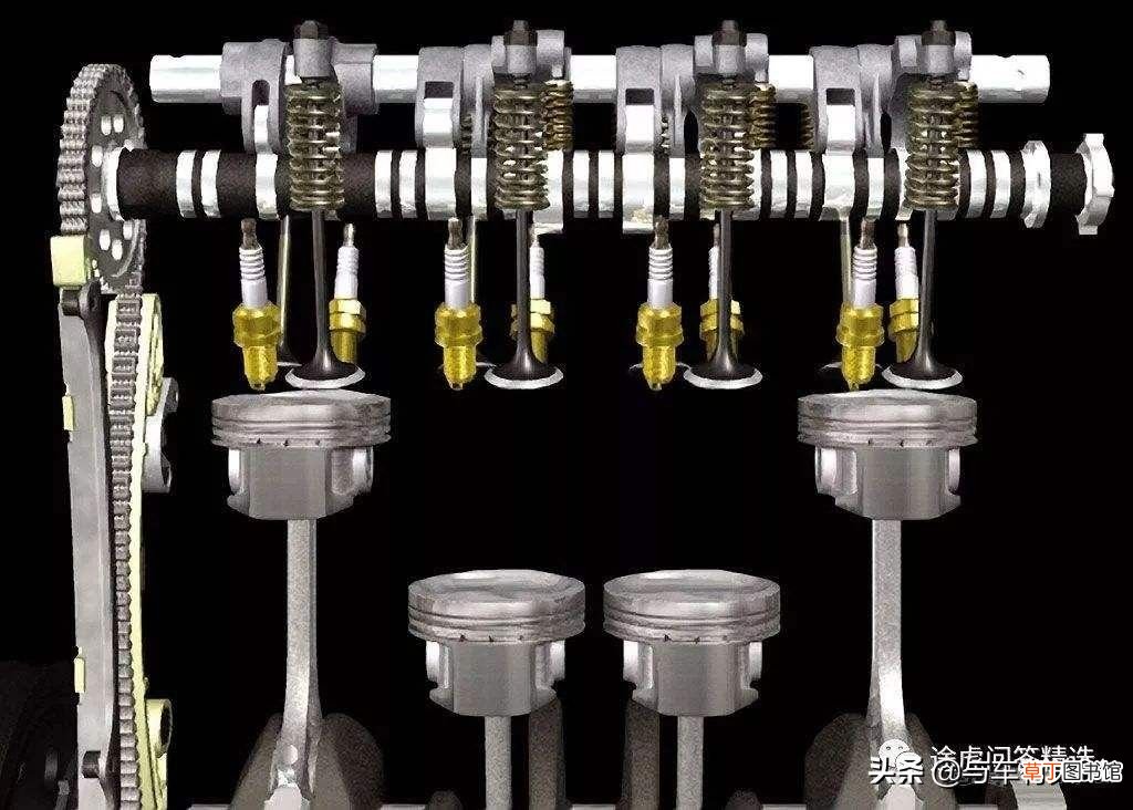 火花塞多久换一次  火花塞到底多少公里换？