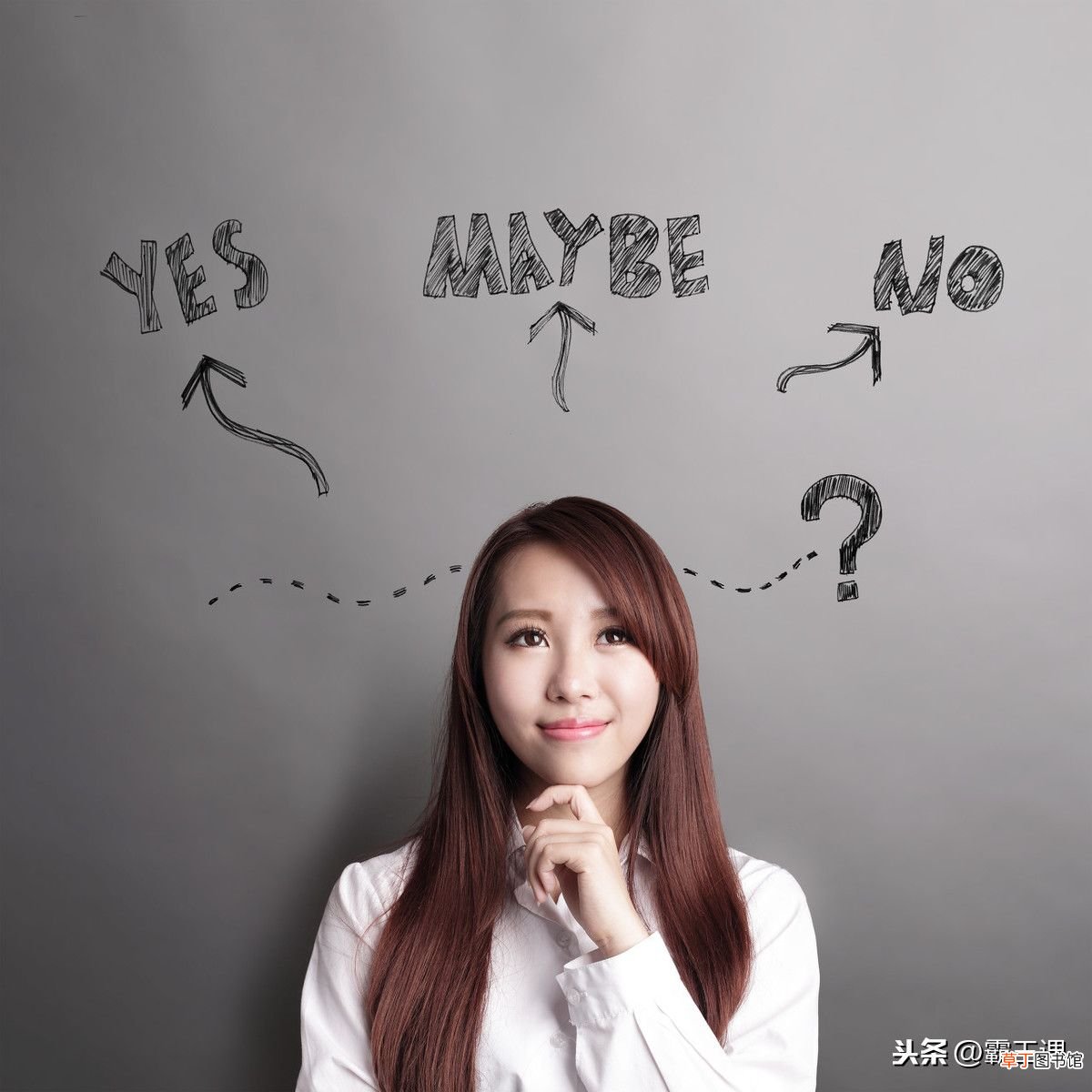 幸存者偏差 幸存者偏差是什么思维