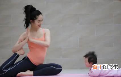 产后怎么恢复原来身材 坐月子少吃会不会瘦