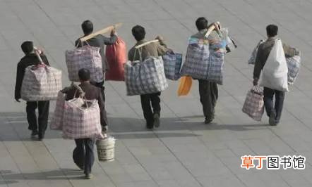 春节期间候补人数较少能补到票吗 2022春节火车票候补有用吗