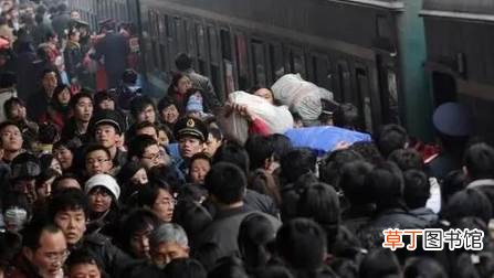 春节期间候补人数较少能补到票吗 2022春节火车票候补有用吗