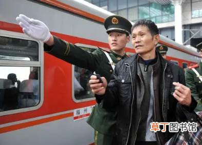 候补抢票一般多久能出票 2022春运候补抢票能抢到吗