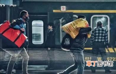 候补抢票一般多久能出票 2022春运候补抢票能抢到吗