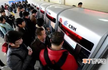 候补抢票一般多久能出票 2022春运候补抢票能抢到吗