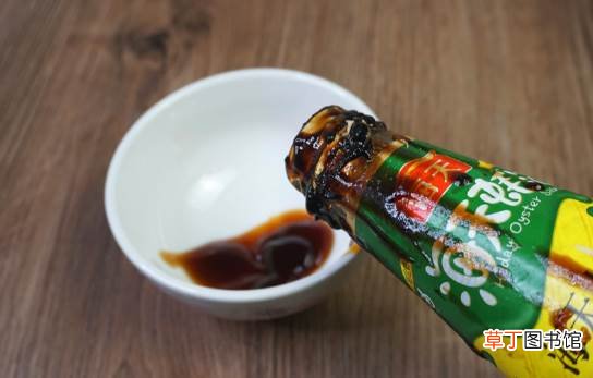 蚝油什么标准最好 蚝油标准QB高还是GB高