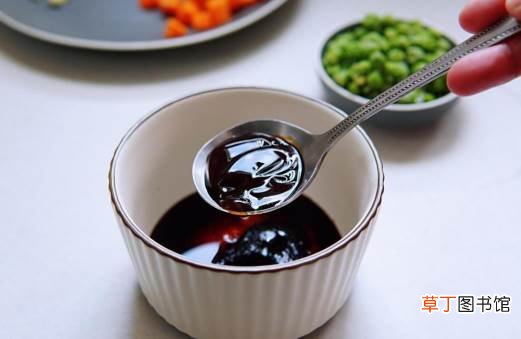 蚝油什么标准最好 蚝油标准QB高还是GB高