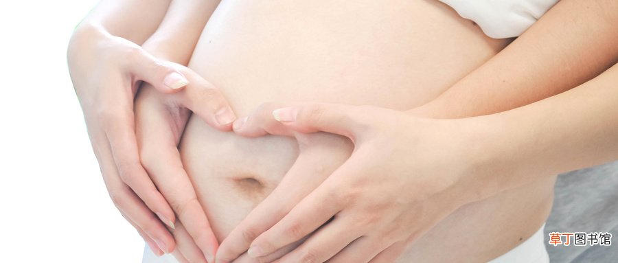 孕妇梦见自己生孩子是什么意思