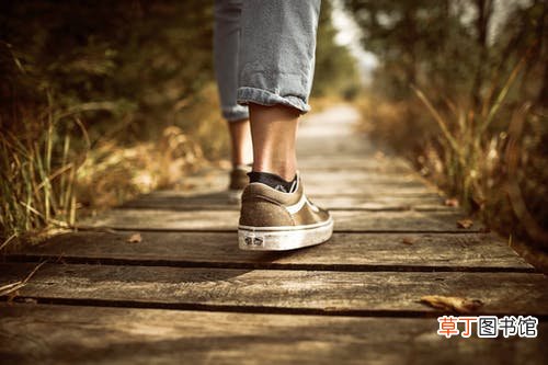 女人梦见鞋子沾到屎什么意思