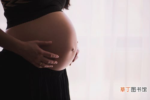 怀孕的人梦见自己见红什么意思