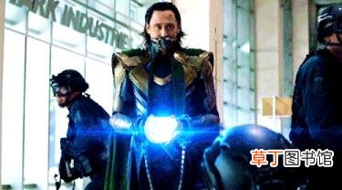 如何瘦手臂最有效 为什么胳膊瘦
