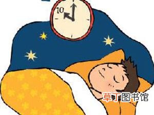 正常人肝癌一年能形成吗 为什么会得肝癌