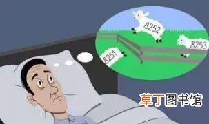 十种寿司的制作方法 寿司为什么叫寿司