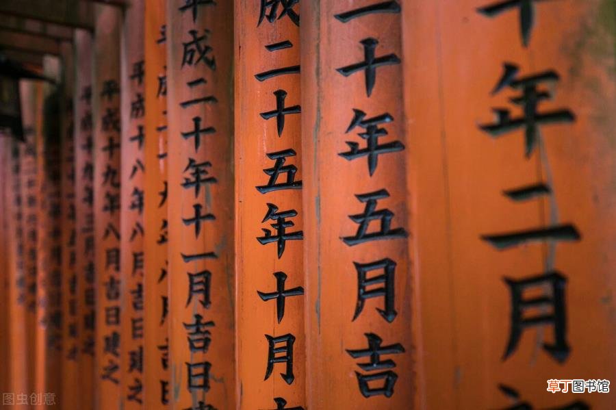 炒股可以赚钱吗 炒股为什么挣钱
