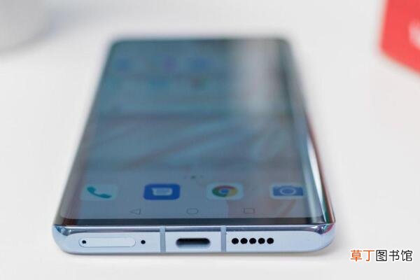 华为p30pro双卡吗