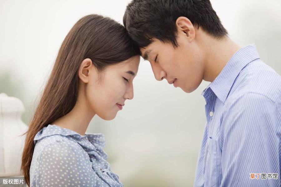 火烈鸟抬起一条腿 火烈鸟为什么单脚站立