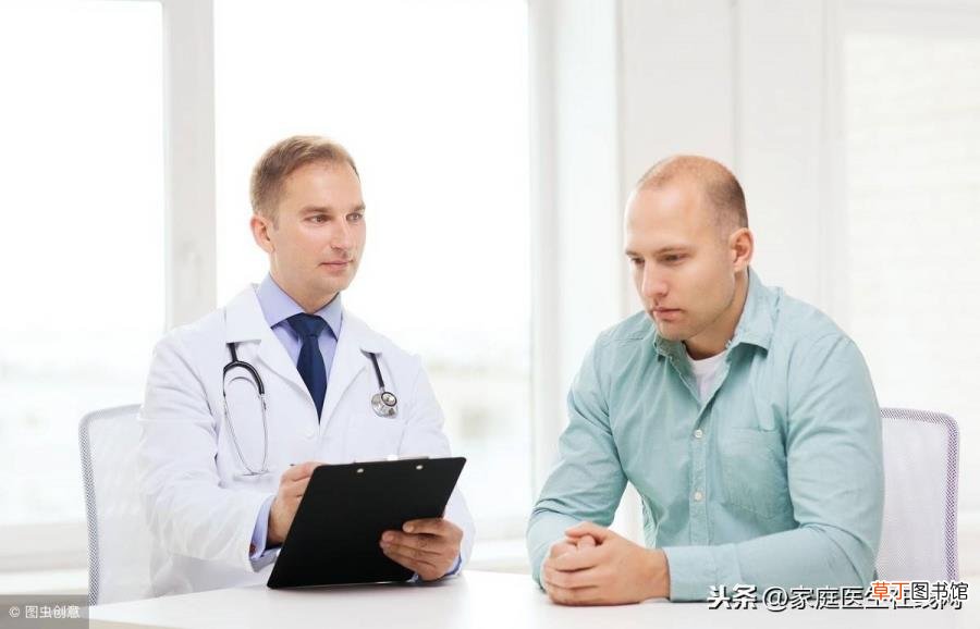 火烈鸟抬起一条腿 火烈鸟为什么单脚站立