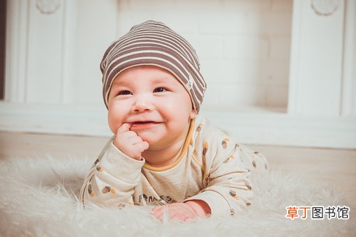 孕妇梦见火什么意思