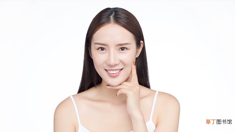 已婚女人梦见鬼是什么意思