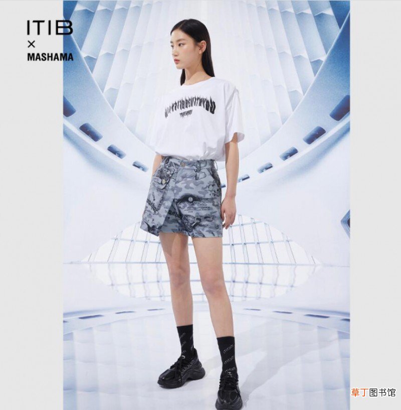 短裤腰大了可以改小吗