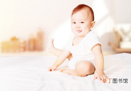 什么疫苗可以预防小儿麻痹症