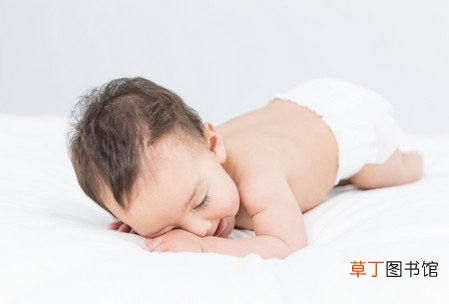 什么疫苗可以预防小儿麻痹症