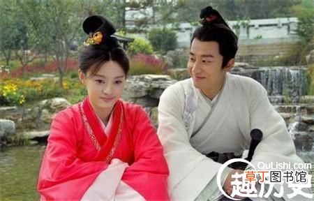芈月是秦始皇的什么人 历史上是否真有芈月其人？