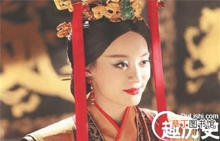 芈月是秦始皇的什么人 历史上是否真有芈月其人？