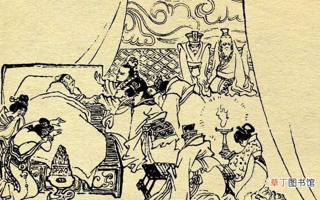 叹为观止的意思 成语故事：叹为观止