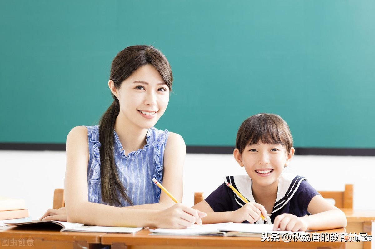说明方法有哪些  小学语文常见的说明方法解析