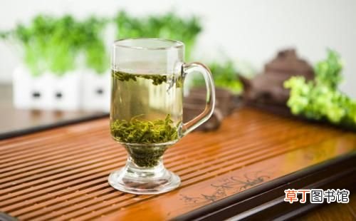 碧螺春属于什么茶 碧螺春是什么茶？