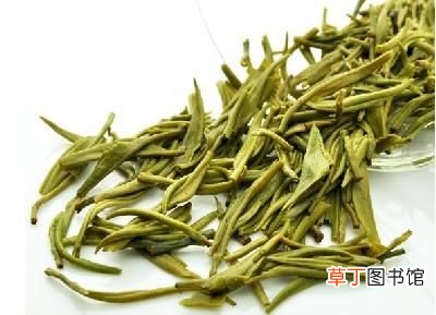 碧螺春属于什么茶 碧螺春是什么茶？