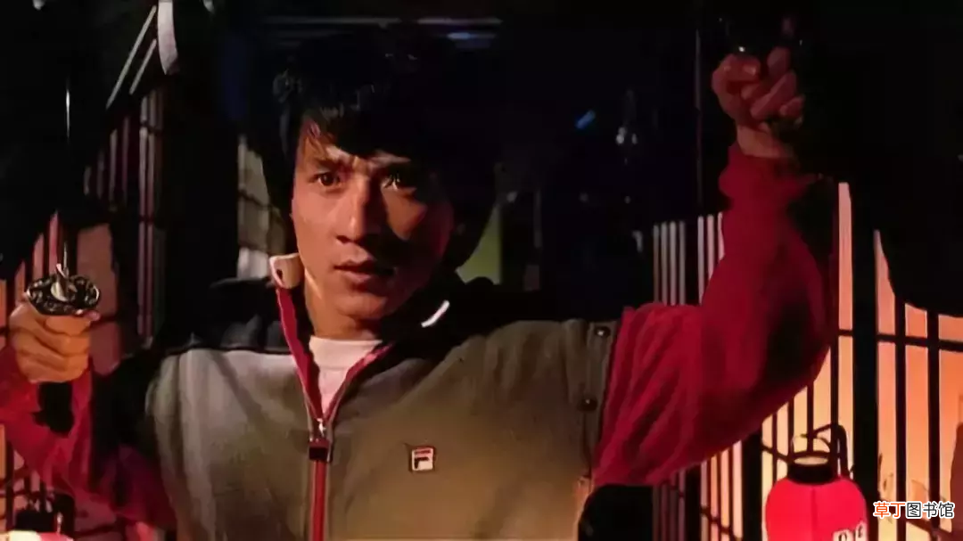fila是什么牌子 FILA品牌到底是怎么火的？