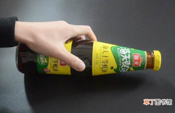 蚝油刚过保质期还可以吃吗 蚝油的保质期是开瓶前还是开瓶后