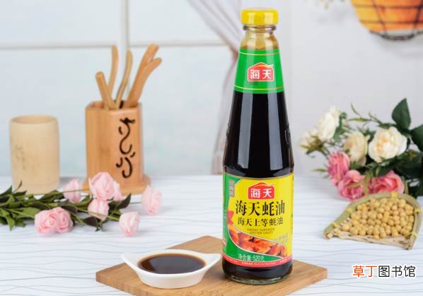 蚝油刚过保质期还可以吃吗 蚝油的保质期是开瓶前还是开瓶后