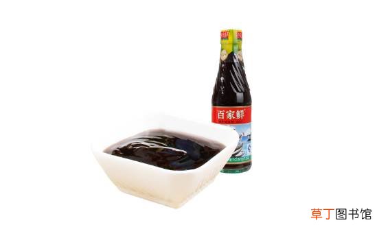 蚝油刚过保质期还可以吃吗 蚝油的保质期是开瓶前还是开瓶后