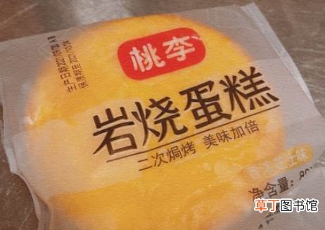 桃李面包停产原因 桃李面包受限电减产有什么影响