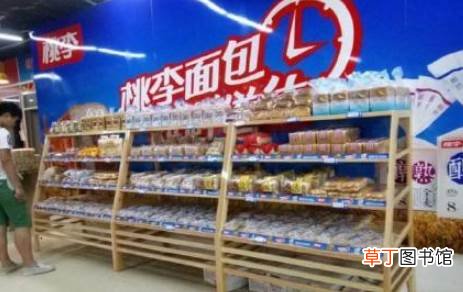 桃李面包停产原因 桃李面包受限电减产有什么影响
