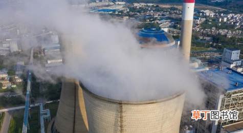 多地印染厂停电停产原因 多地印染厂停电停产是真的吗