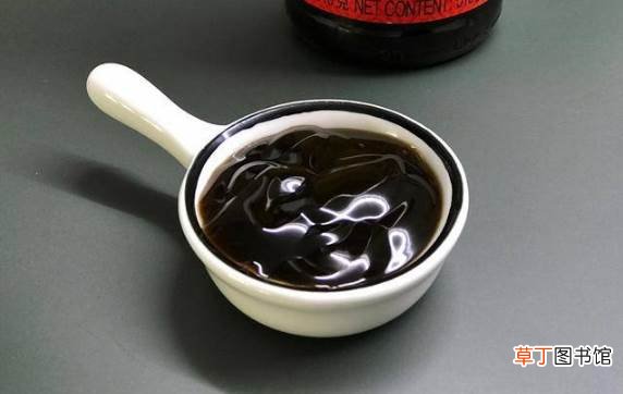 一瓶蚝油可以用多久 蚝油半个月用一瓶正常吗