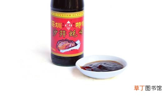 一瓶蚝油可以用多久 蚝油半个月用一瓶正常吗