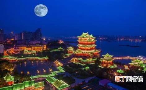 长江中游三省旅游一卡通怎么办理 长江中游三省旅游一卡通多少钱