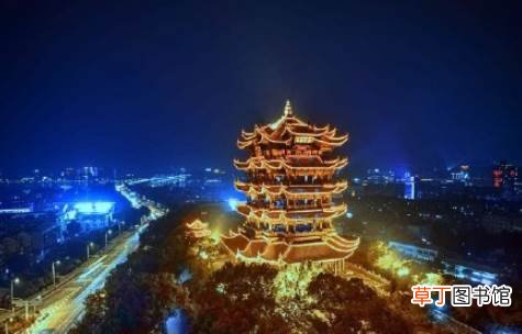 长江中游三省旅游一卡通怎么办理 长江中游三省旅游一卡通多少钱