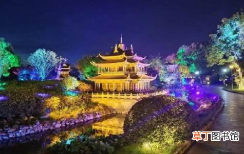 长江中游三省旅游一卡通怎么办理 长江中游三省旅游一卡通多少钱
